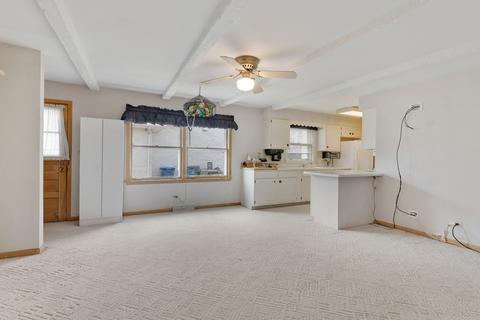 1760 Euclid Ave, Mount Prospect, IL 60056 photo 10