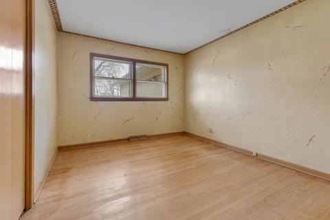 1760 Euclid Ave, Mount Prospect, IL 60056 photo 19