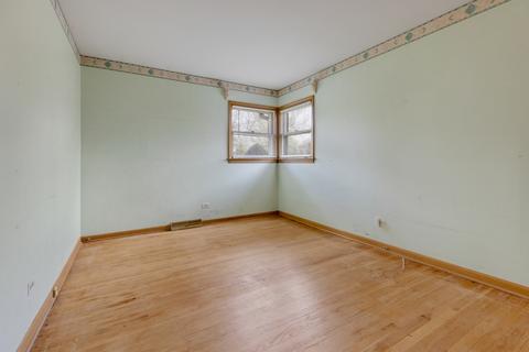 1760 Euclid Ave, Mount Prospect, IL 60056 photo 18