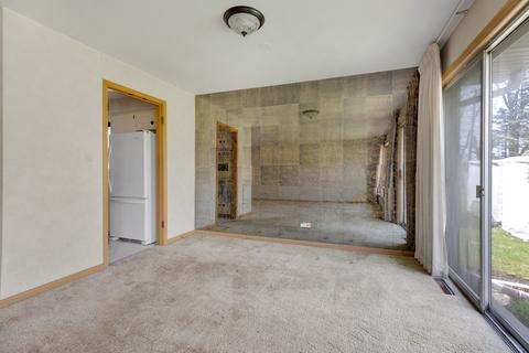 1760 Euclid Ave, Mount Prospect, IL 60056 photo 5