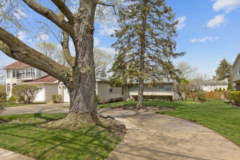1760 Euclid Ave, Mount Prospect, IL 60056 photo 2