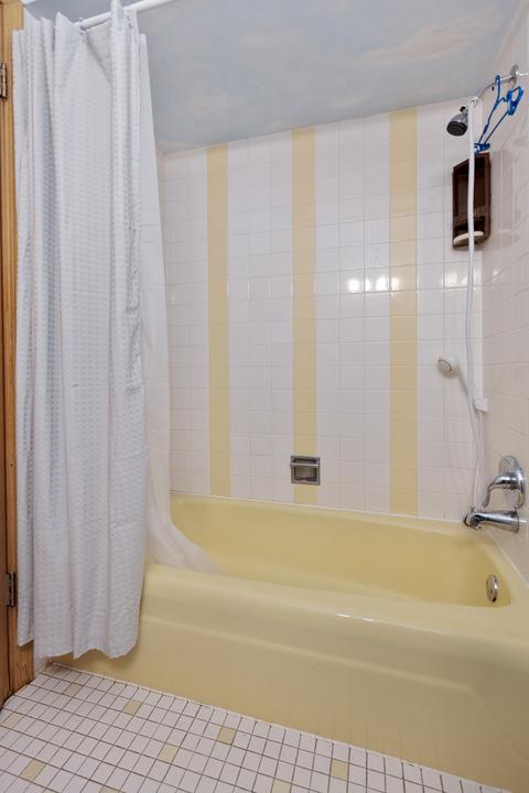 1760 Euclid Ave, Mount Prospect, IL 60056 photo 15
