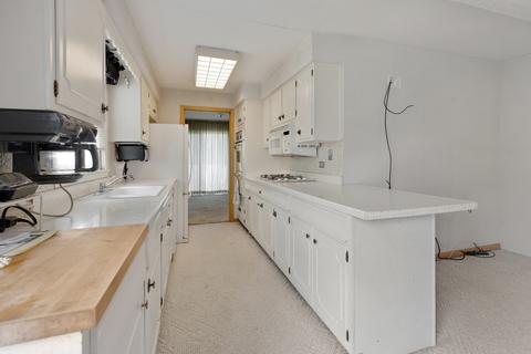 1760 Euclid Ave, Mount Prospect, IL 60056 photo 9