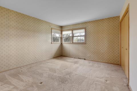 1760 Euclid Ave, Mount Prospect, IL 60056 photo 16