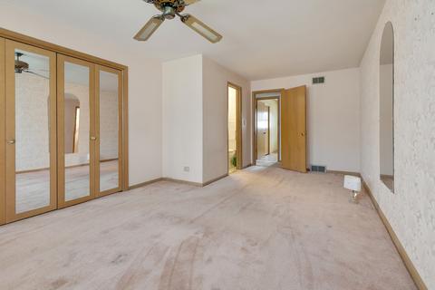 1760 Euclid Ave, Mount Prospect, IL 60056 photo 13