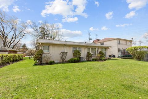 1760 Euclid Ave, Mount Prospect, IL 60056 photo 25