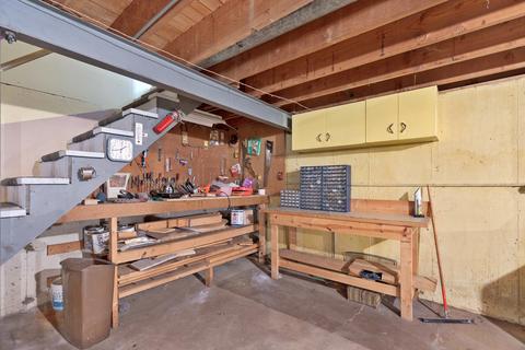 1760 Euclid Ave, Mount Prospect, IL 60056 photo 23