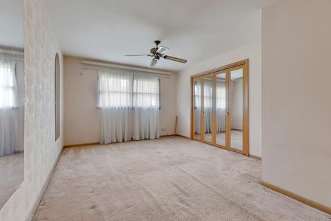 1760 Euclid Ave, Mount Prospect, IL 60056 photo 12