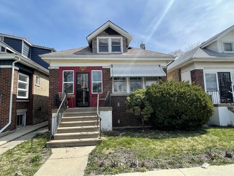 1721 N Major Ave, Chicago, IL 60639