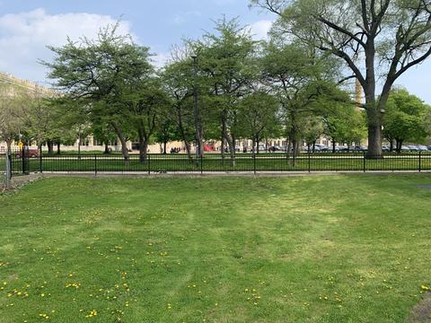2839 W 24th Blvd, Chicago, IL 60623
