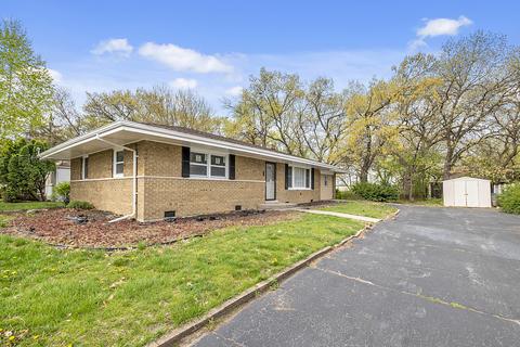 14900 Avalon Ave, Dolton, IL 60419