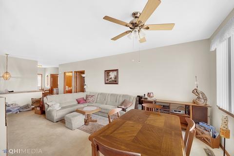 21132 W Buckeye Ct, Plainfield, IL 60544 photo 10