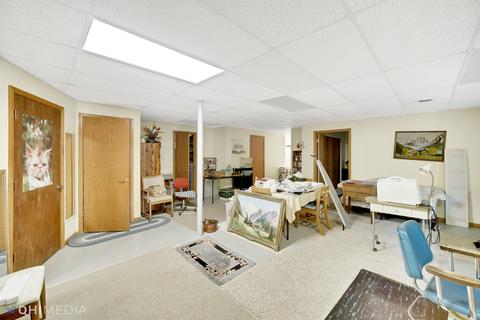 21132 W Buckeye Ct, Plainfield, IL 60544 photo 26