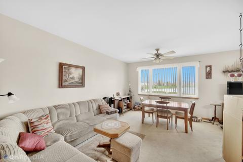 21132 W Buckeye Ct, Plainfield, IL 60544 photo 9