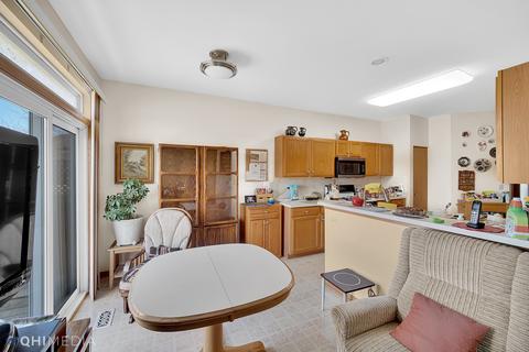 21132 W Buckeye Ct, Plainfield, IL 60544 photo 12