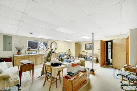 21132 W Buckeye Ct, Plainfield, IL 60544 photo 25