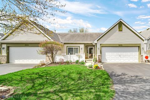 21132 W Buckeye Ct, Plainfield, IL 60544 photo 3