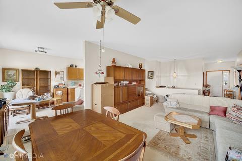 21132 W Buckeye Ct, Plainfield, IL 60544 photo 11