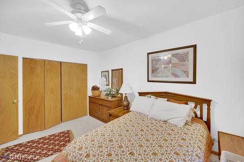 21132 W Buckeye Ct, Plainfield, IL 60544 photo 23
