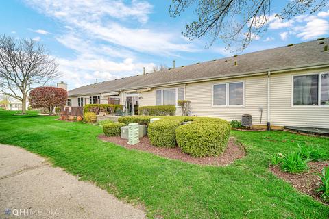 21132 W Buckeye Ct, Plainfield, IL 60544 photo 6