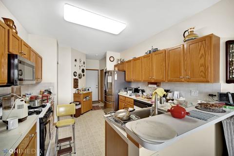 21132 W Buckeye Ct, Plainfield, IL 60544 photo 13