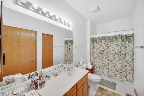 21132 W Buckeye Ct, Plainfield, IL 60544 photo 17