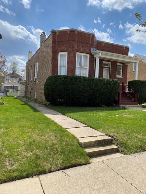 7327 W Myrtle Ave, Chicago, IL 60631