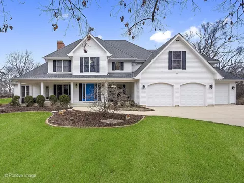 0 S621 Morningside Ave, Winfield, IL 60190