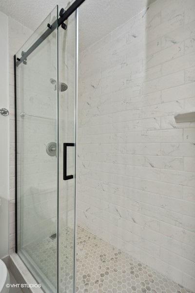 30 E Huron St #2908, Chicago, IL 60611 photo 10