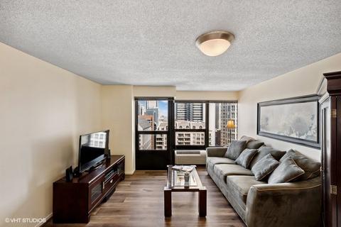 30 E Huron St #2908, Chicago, IL 60611 photo 6