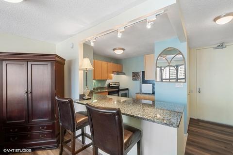 30 E Huron St #2908, Chicago, IL 60611 photo 3