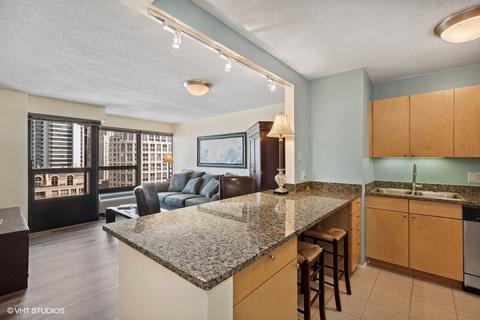 30 E Huron St #2908, Chicago, IL 60611 photo 2