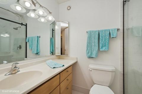 30 E Huron St #2908, Chicago, IL 60611 photo 9