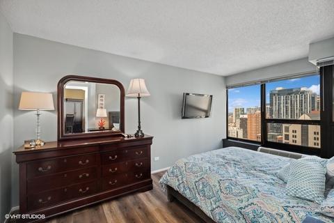 30 E Huron St #2908, Chicago, IL 60611 photo 8