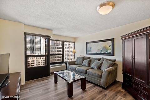30 E Huron St #2908, Chicago, IL 60611 photo 5