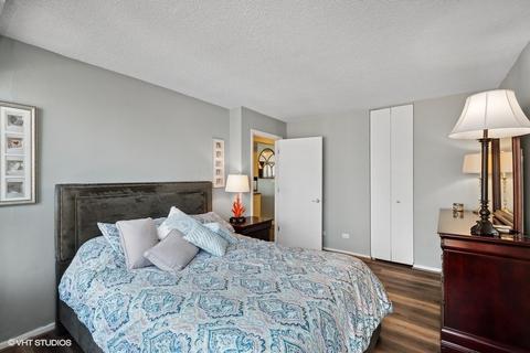 30 E Huron St #2908, Chicago, IL 60611 photo 7