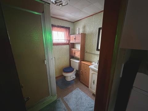 101 E Hancock St, Longview, IL 61852 photo 6