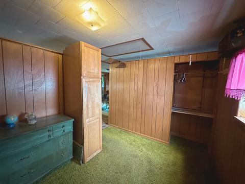 101 E Hancock St, Longview, IL 61852 photo 4