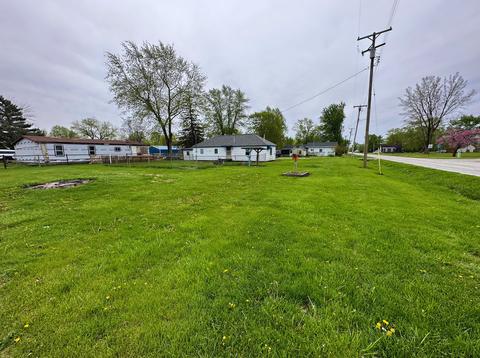 101 E Hancock St, Longview, IL 61852 photo 8