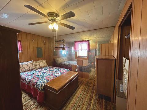 101 E Hancock St, Longview, IL 61852 photo 3