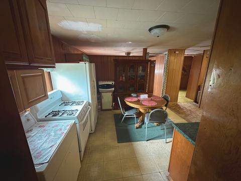 101 E Hancock St, Longview, IL 61852 photo 5