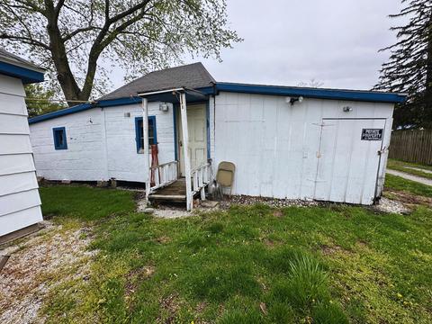 101 E Hancock St, Longview, IL 61852 photo 9