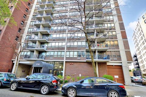 2740 N Pine Grove Ave #19H, Chicago, IL 60614