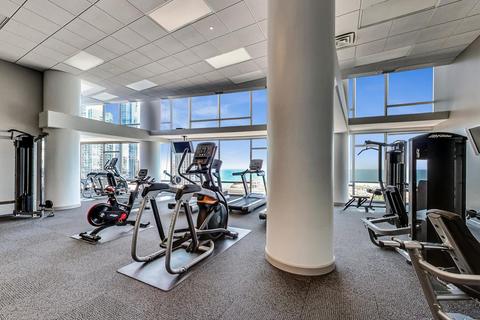100 E 14th St #2803, Chicago, IL 60605 photo 15