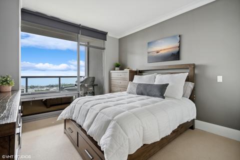 100 E 14th St #2803, Chicago, IL 60605 photo 11