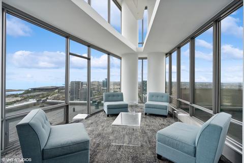100 E 14th St #2803, Chicago, IL 60605 photo 13