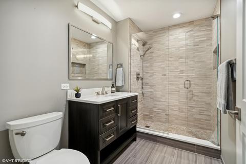 100 E 14th St #2803, Chicago, IL 60605 photo 12