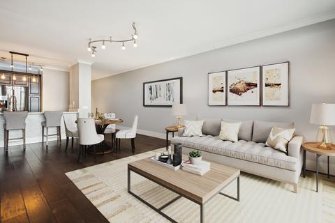 100 E 14th St #2803, Chicago, IL 60605 photo 6
