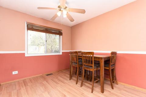 112 Thackeray Dr, Bolingbrook, IL 60440 photo 6
