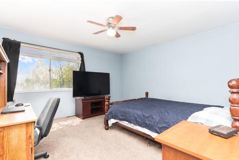 112 Thackeray Dr, Bolingbrook, IL 60440 photo 12